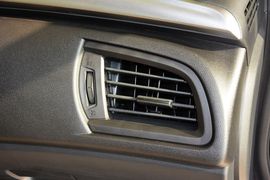 2015款本田锋范1.5L