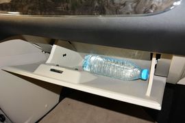 2014款克莱斯勒大捷龙3.6L舒适版