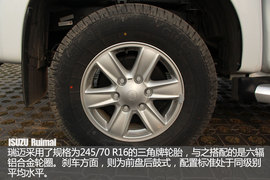 颇具性价比