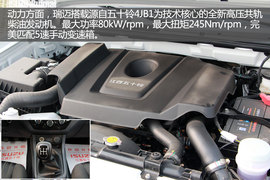 颇具性价比