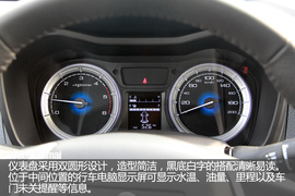 颇具性价比