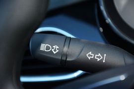 2016款别克威朗GS