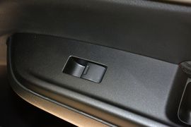 2016款本田凌派1.8L