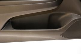 2016款本田凌派1.8L