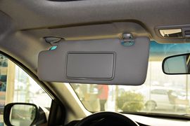 2016款本田凌派1.8L