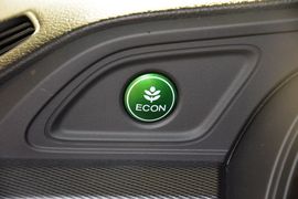 2016款本田凌派1.8L