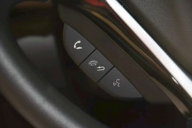 2016款本田凌派1.8L