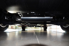 2015款雪铁龙C4毕加索1.6T时尚型