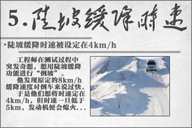 “拆解”吉利博越