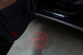 2016款东风悦达起亚KX5官图