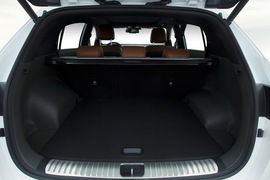 2016款东风悦达起亚KX5官图