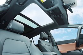 2016款东风悦达起亚KX5官图