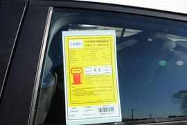 2016款别克威朗轿跑15S自动进取型