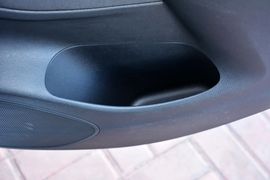 2016款别克威朗轿跑15S自动进取型