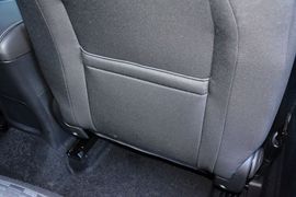 2016款别克威朗轿跑15S自动进取型