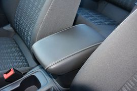 2016款别克威朗轿跑15S自动进取型