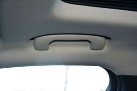 2016款别克威朗轿跑15S自动进取型