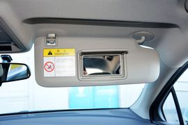 2016款别克威朗轿跑15S自动进取型