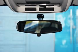 2016款别克威朗轿跑15S自动进取型