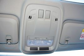 2016款别克威朗轿跑15S自动进取型