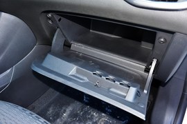 2016款别克威朗轿跑15S自动进取型