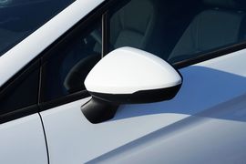 2016款别克威朗轿跑15S自动进取型