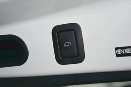 2015款丰田汉兰达2.0T