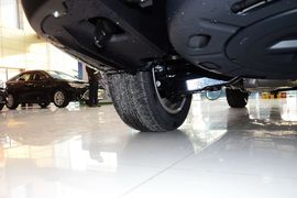 2015款丰田汉兰达2.0T