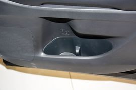 2015款丰田汉兰达2.0T