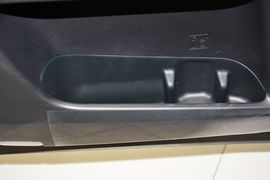 2015款丰田汉兰达2.0T