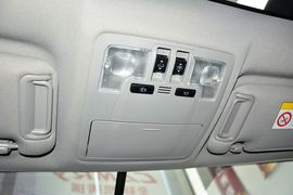 2015款丰田汉兰达2.0T