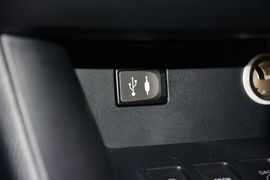 2015款丰田汉兰达2.0T