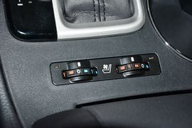 2015款丰田汉兰达2.0T