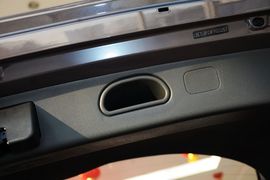 2015款现代全新途胜1.6T双离合两驱智能型