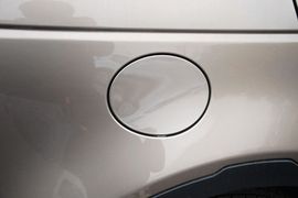 2016款奇瑞路虎发现神行2.0T