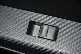 2015款丰田RAV4