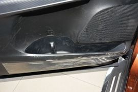 2015款丰田RAV4