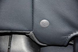 2015款丰田RAV4