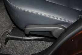 2015款丰田RAV4