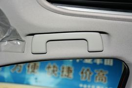 2015款丰田RAV4