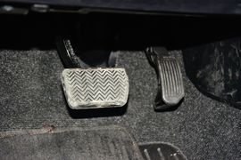 2015款丰田RAV4