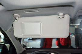 2015款丰田RAV4