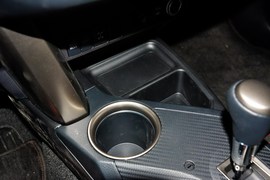 2015款丰田RAV4