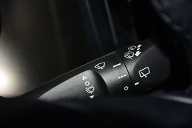 2015款丰田RAV4