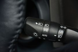 2015款丰田RAV4