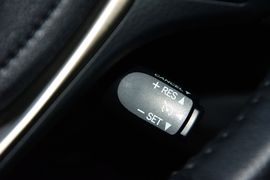 2015款丰田RAV4