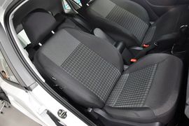 2014款大众POLO