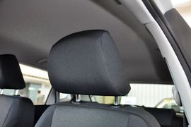 2014款大众POLO