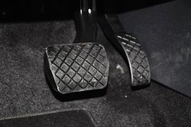 2014款大众POLO