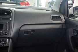 2014款大众POLO
